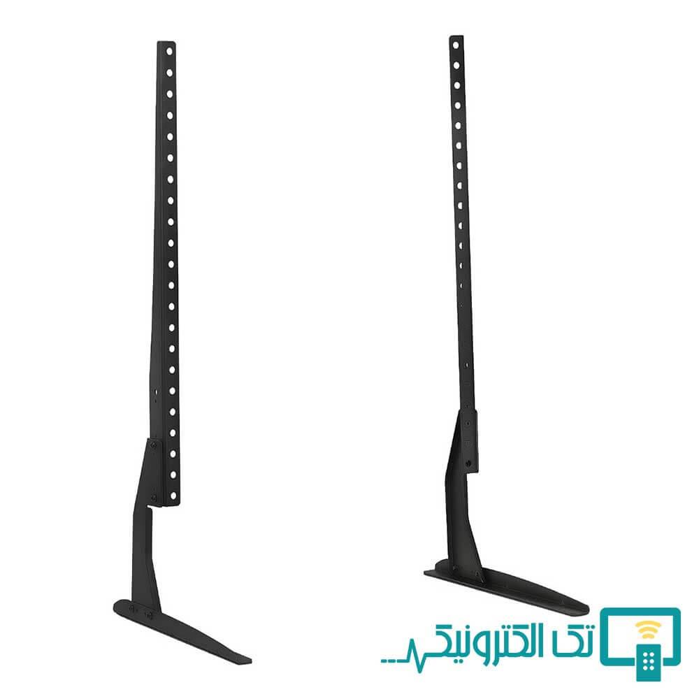 Product gallery 44069