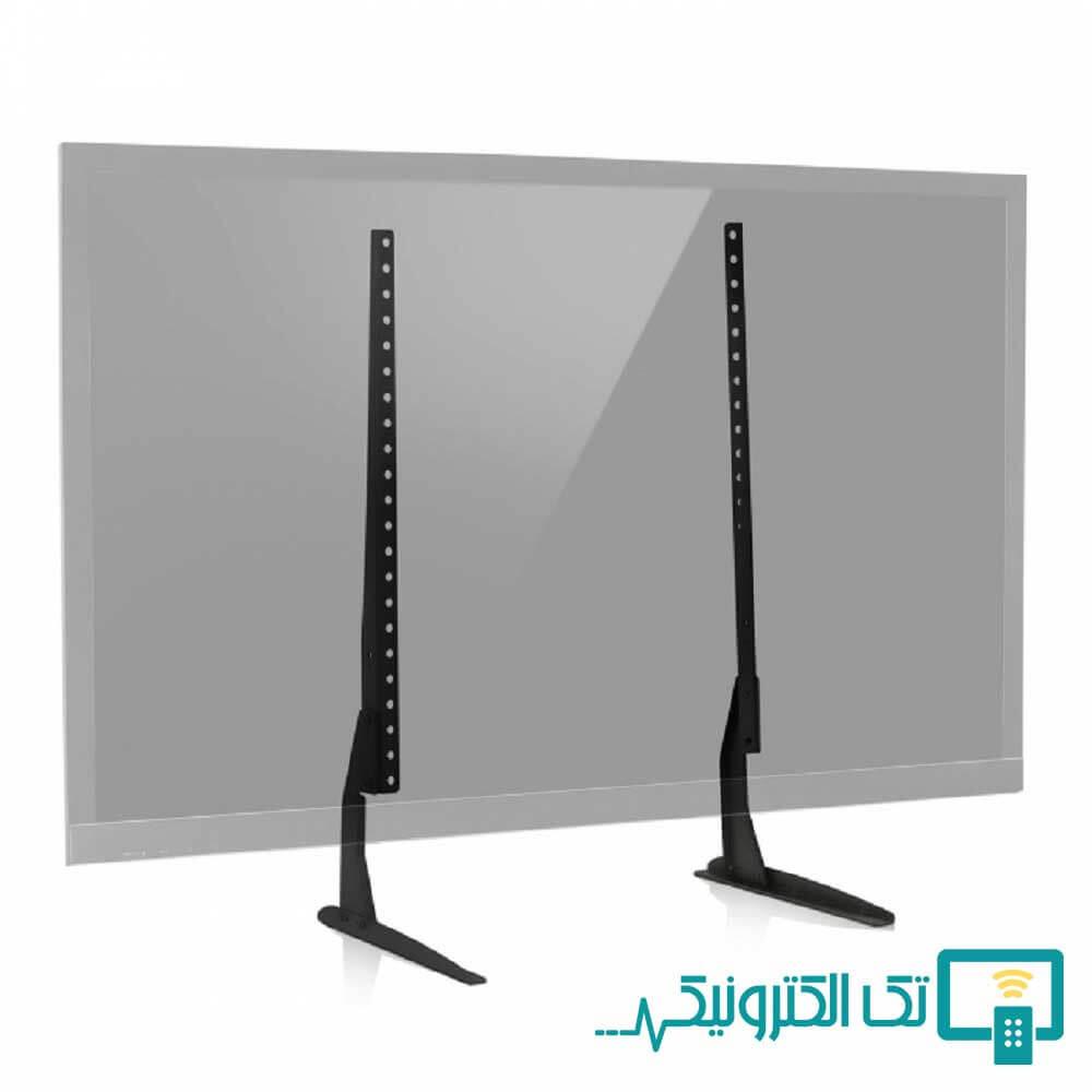 Product gallery 44070