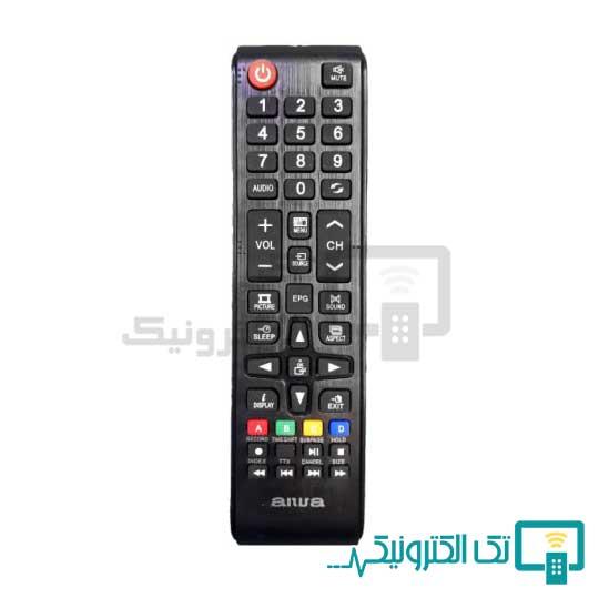 Product gallery 43551