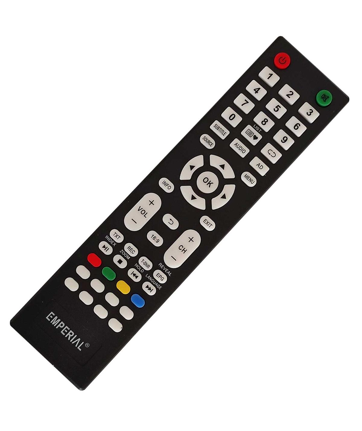 Product gallery 25841