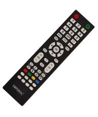 Product thumb gallery 25841