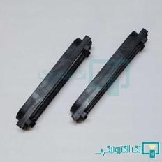 Product thumb gallery 41920