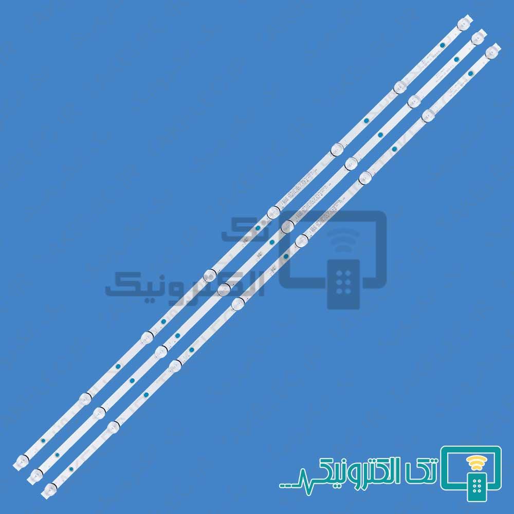 Product gallery 41587