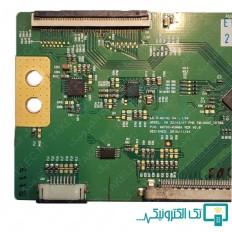 Product thumb gallery 41401